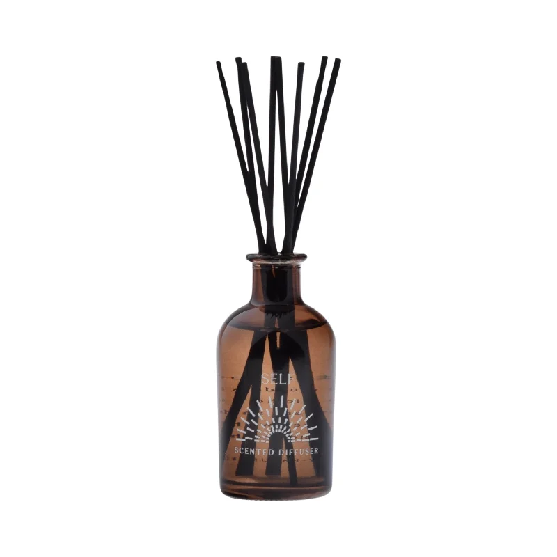 Self | Reed Diffuser