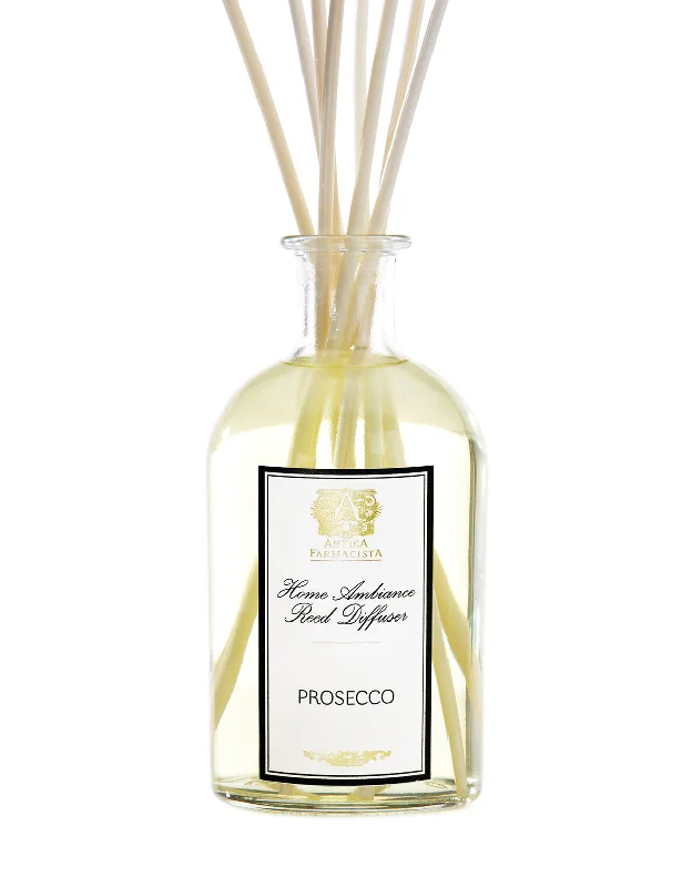 250ml Prosecco Reed Diffuser