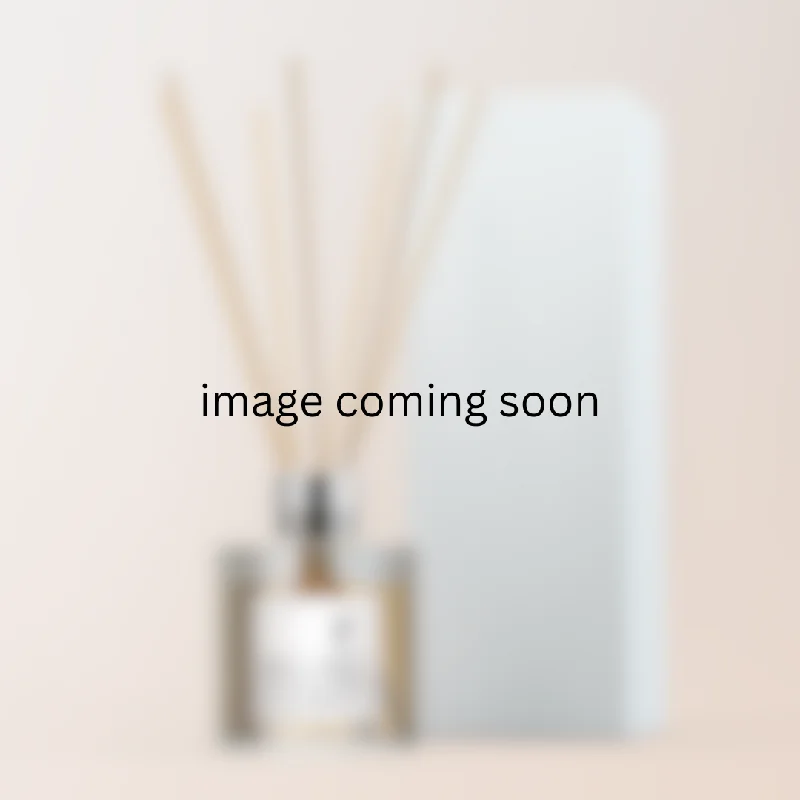 Pink Reed Diffuser [100ml Various Scents]