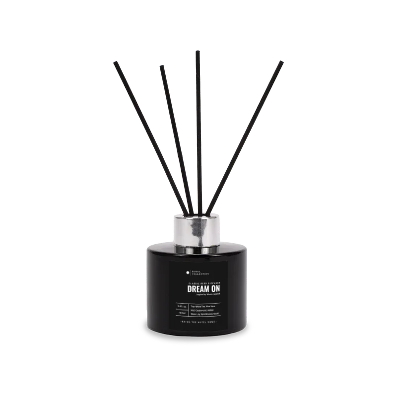 Dream On™ Reed Diffuser