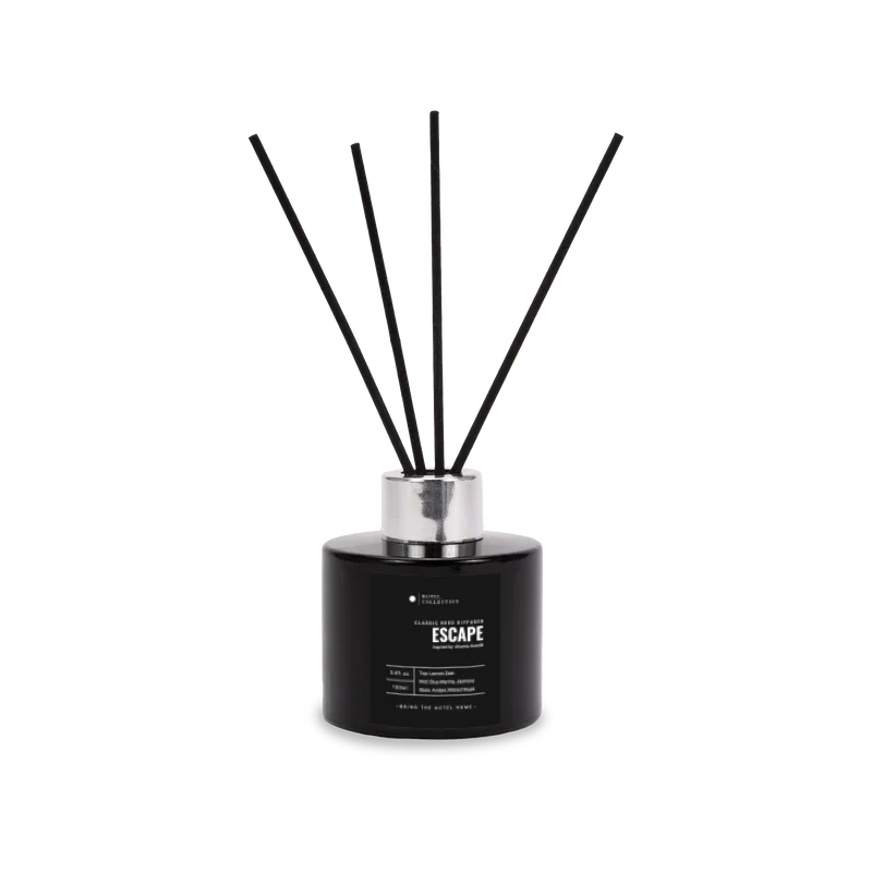 Escape Reed Diffuser