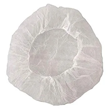 Hairnet - 21" Disposable Hair Net