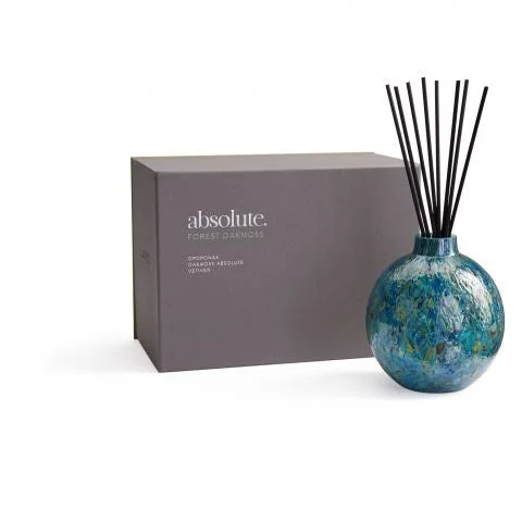 LAFCO - FOREST OAKMOSS ABSOLUTE DIFFUSER