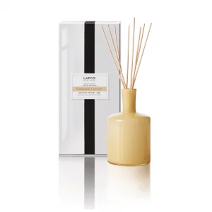 Lafco - Petite Reed Diffuser - Chamomile Lavender - Master Bedroom