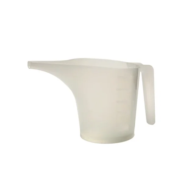 Mix & Pour Funnel Pitcher - 16 ounce