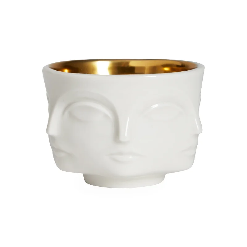 Muse D’Or Votive Holder