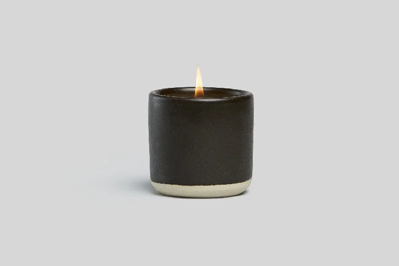 Norden Big Sur 5 oz. Ceramic Candle