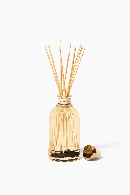 Reed Diffuser - Black Tourmaline