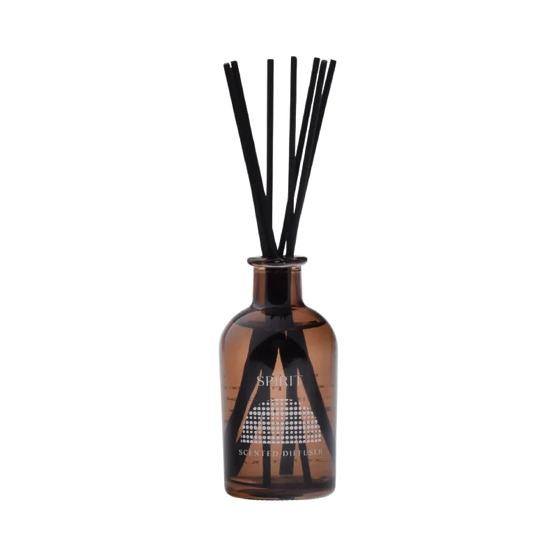 Spirit | Reed Diffuser