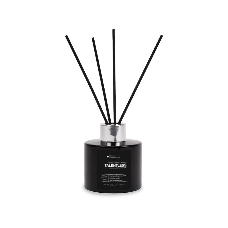 Talentless Reed Diffuser