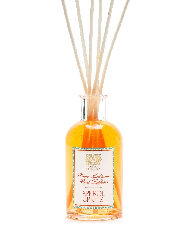 100ml Aperol Spritz Reed Diffuser