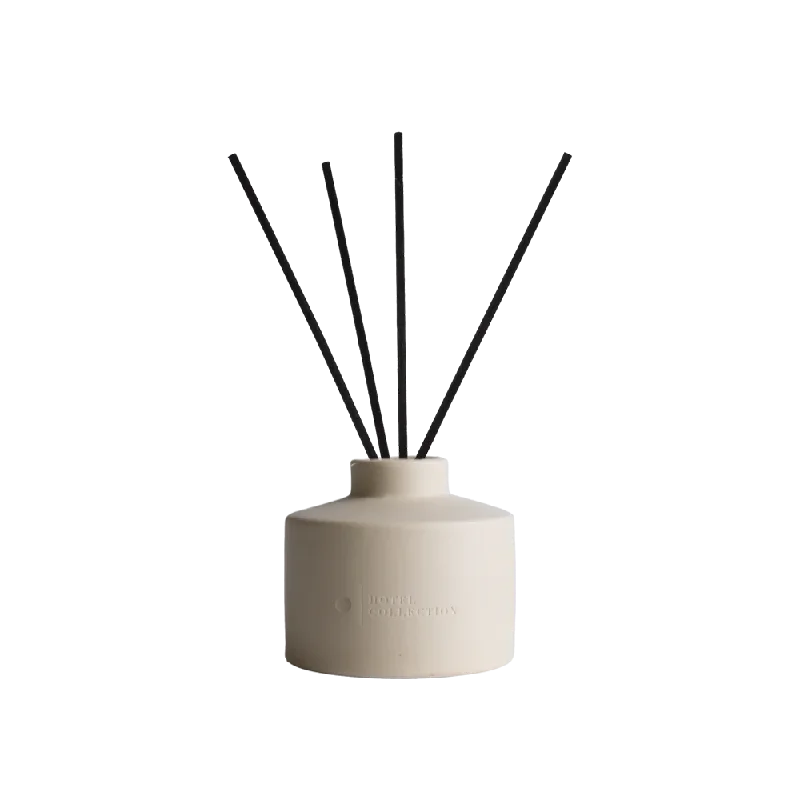 100mL Ceramic Reed Diffuser