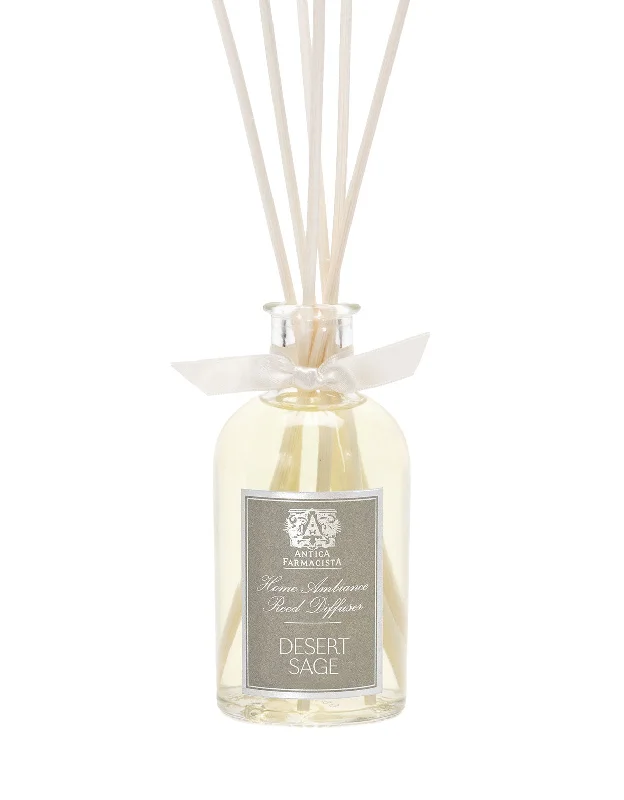 100ml Desert Sage Reed Diffuser