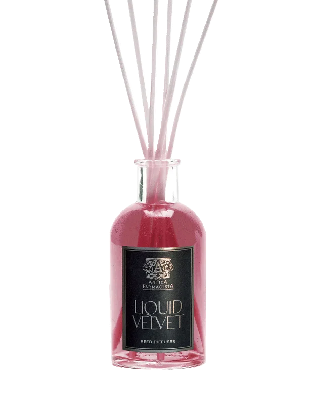 100ml Liquid Velvet Reed Diffuser