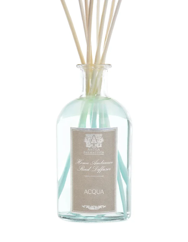 250ml Acqua Reed Diffuser