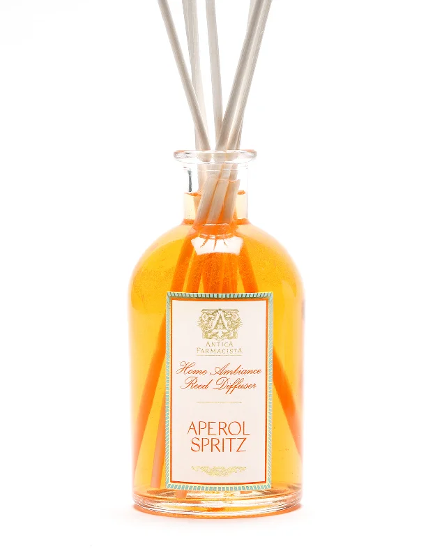 250ml Aperol Spritz Reed Diffuser