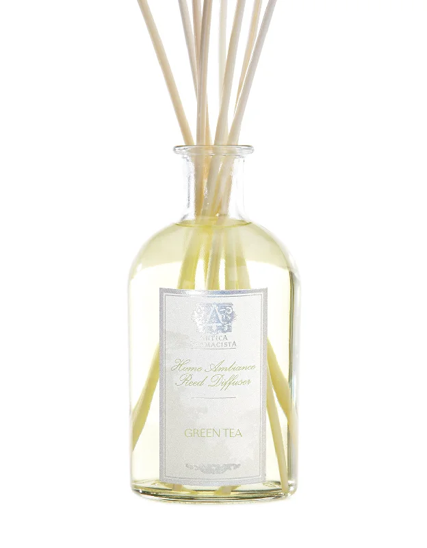 250ml Green Tea Reed Diffuser