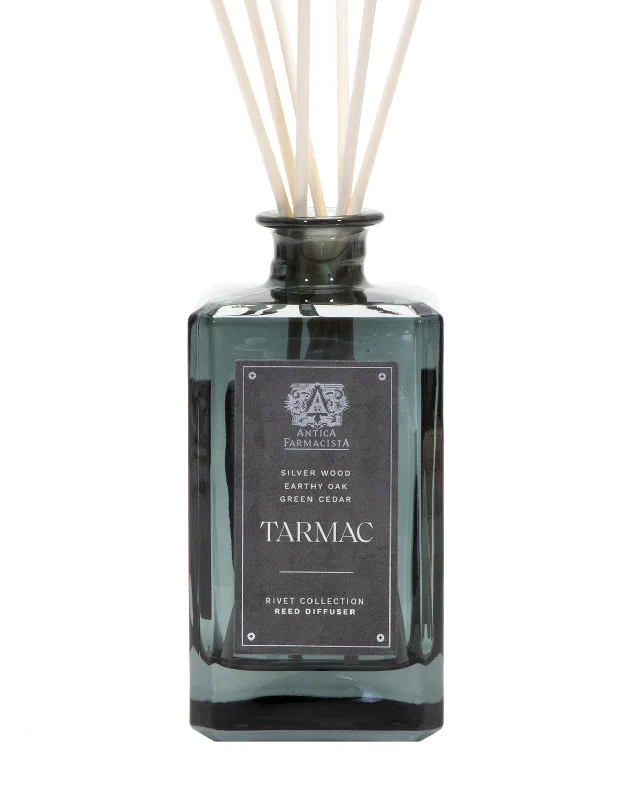 320ml Tarmac Reed Diffuser