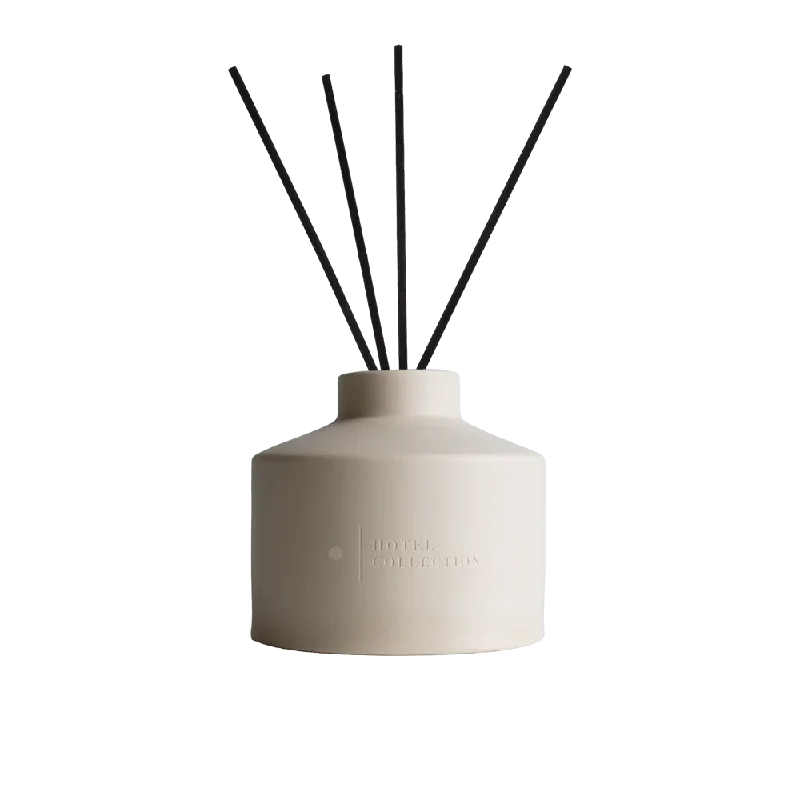 500mL Ceramic Reed Diffuser