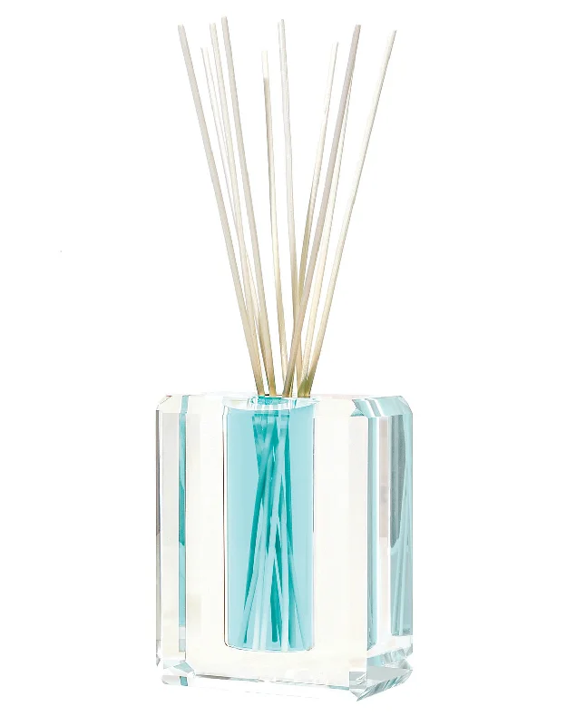 Acqua Crystal Diffuser