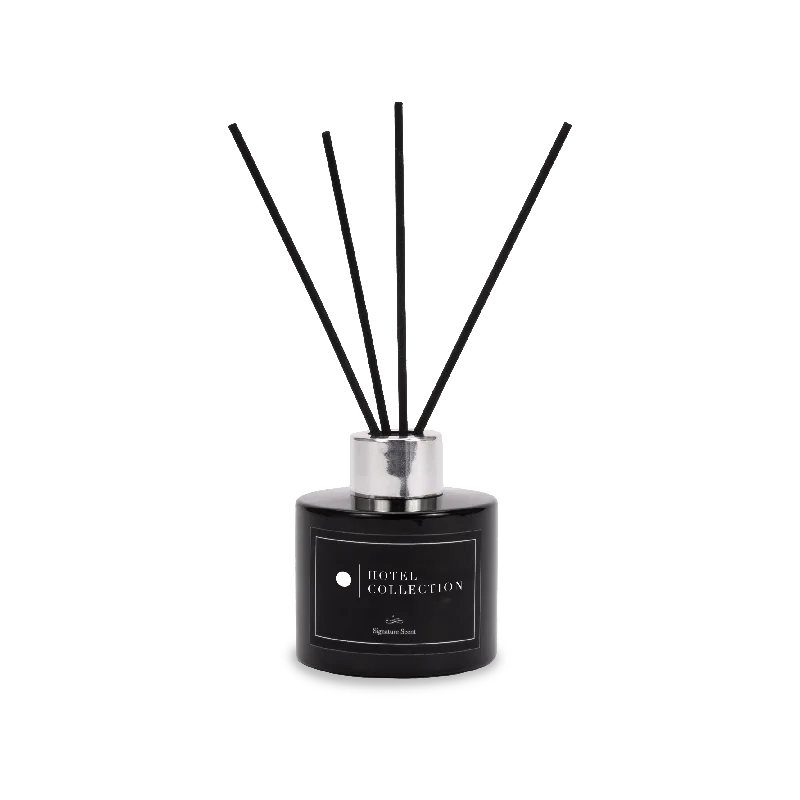 Aegean Reed Diffuser