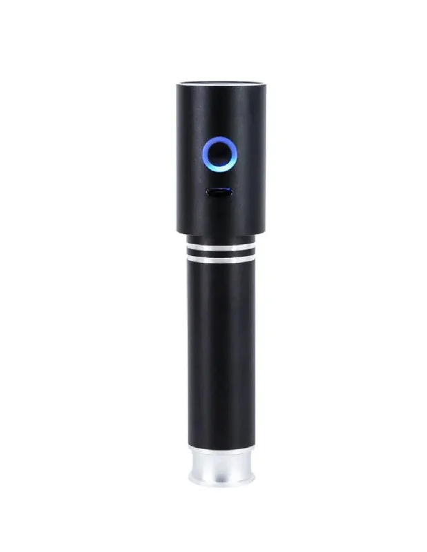 Aroma Go diffuser (Black)