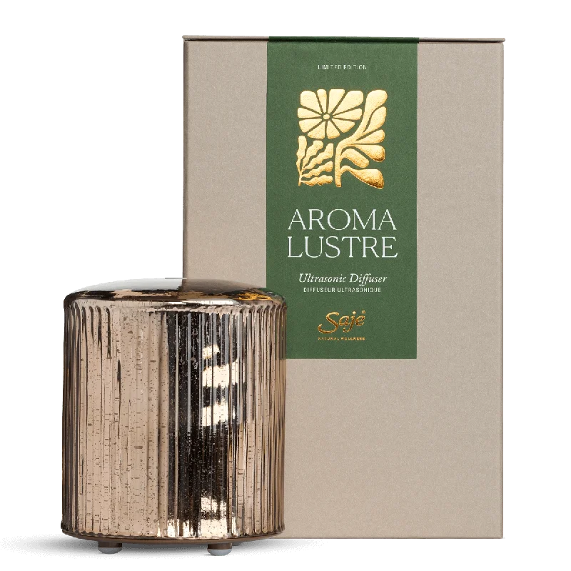 Aroma Lustre