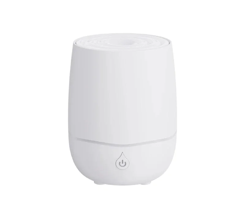 Aroma Mist Diffuser (White)