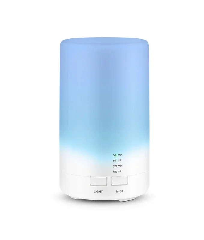 Aroma Zen Diffuser