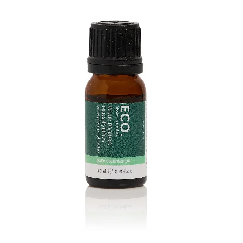 Australian Eucalyptus (Blue Mallee) Pure Essential Oil