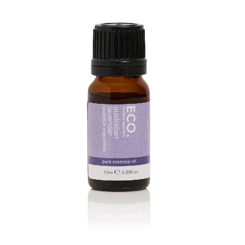 Australian Lavender Pure Essential Oil