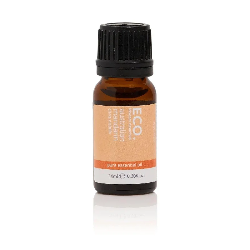 Australian Mandarin Pure Essential Oil