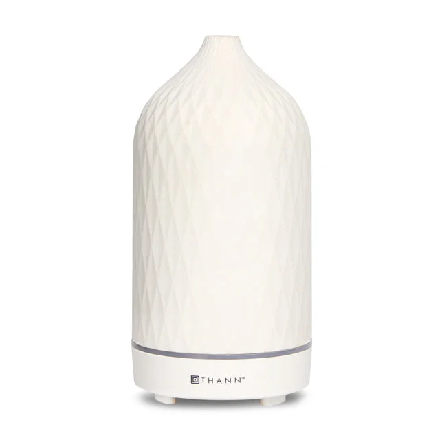 Bryony Electric Aroma Diffuser