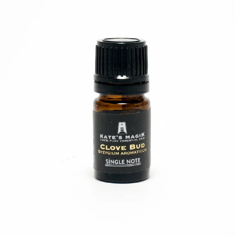 Clary Sage Essential Oil