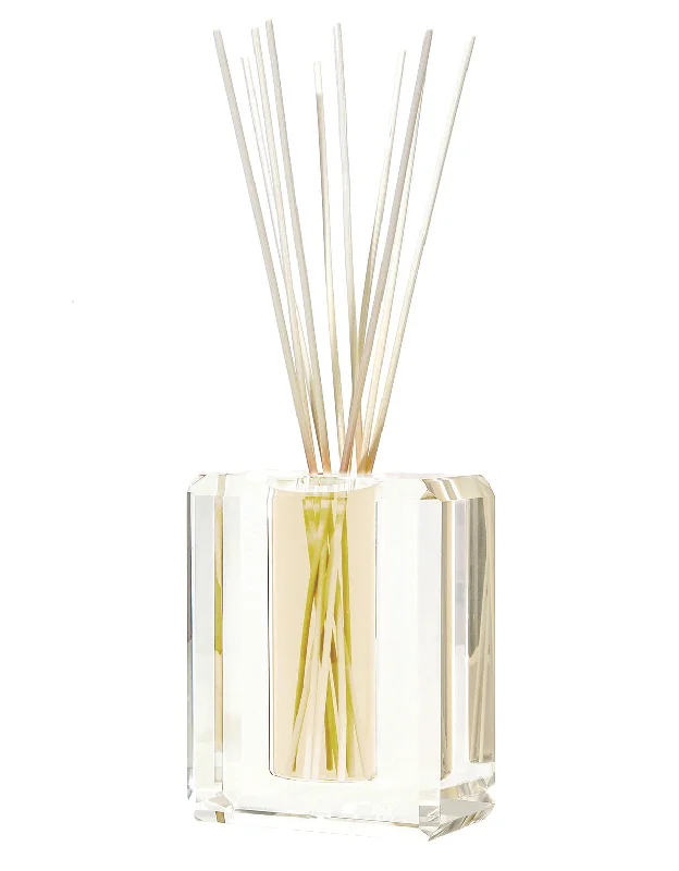 Desert Sage Crystal Diffuser