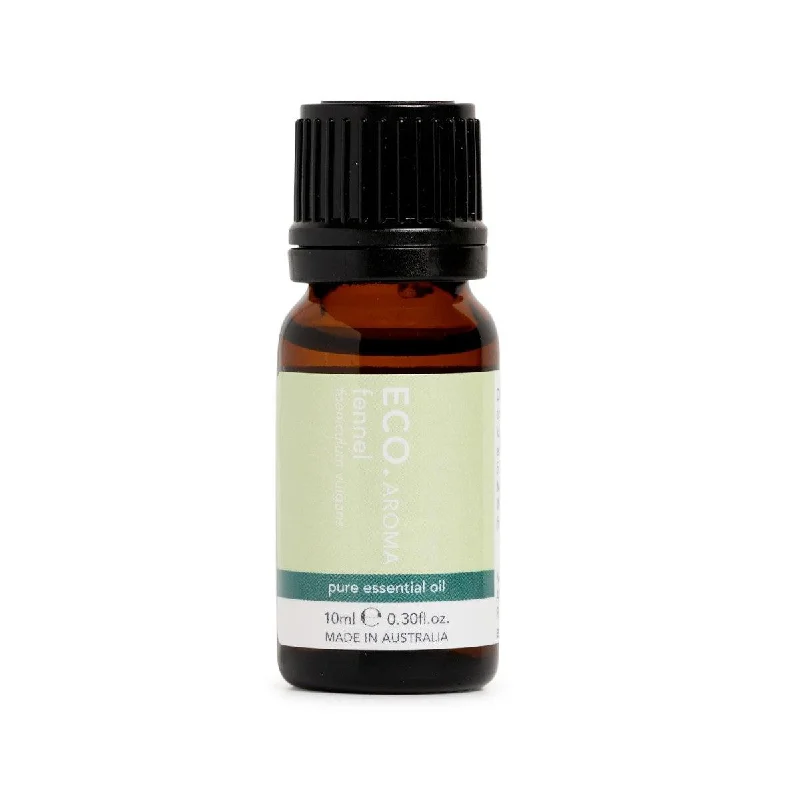 Fennel Pure Essential Oil