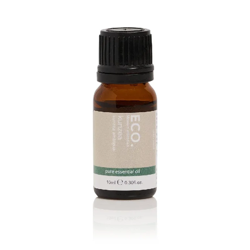 Kunzea Pure Essential Oil