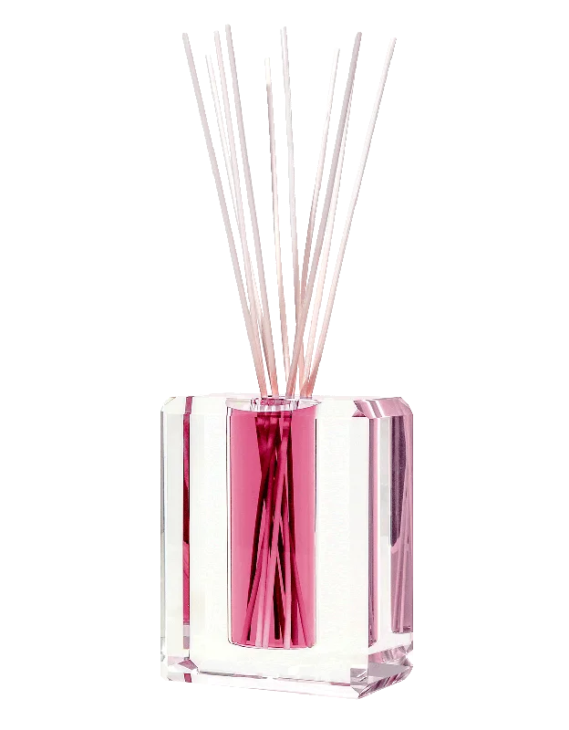 Liquid Velvet Crystal Diffuser