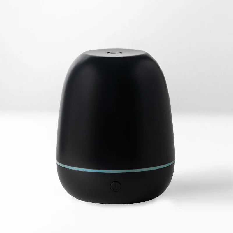 Mini Majesto - Ultrasonic Essential Oil Diffuser