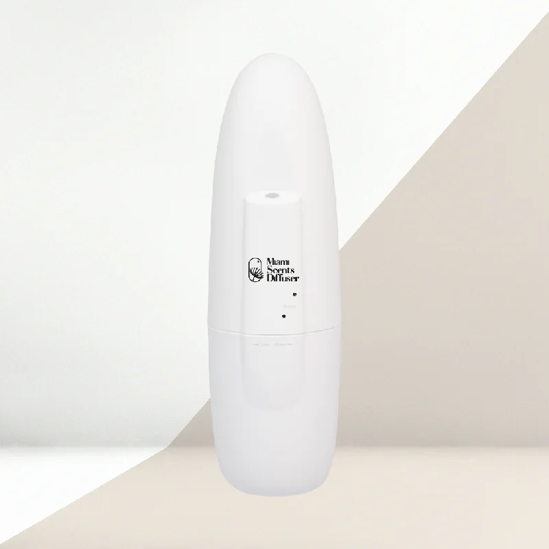 Scent Diffuser MSD-500