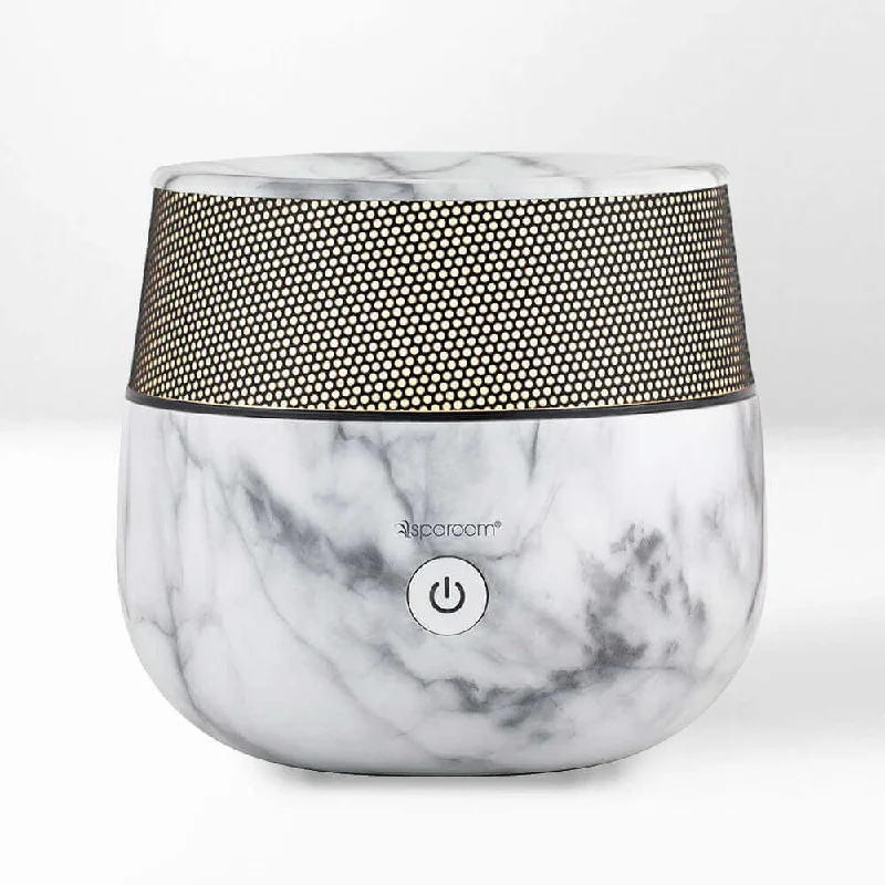 Mysto Marble - Ultrasonic Essential Oil Diffuser