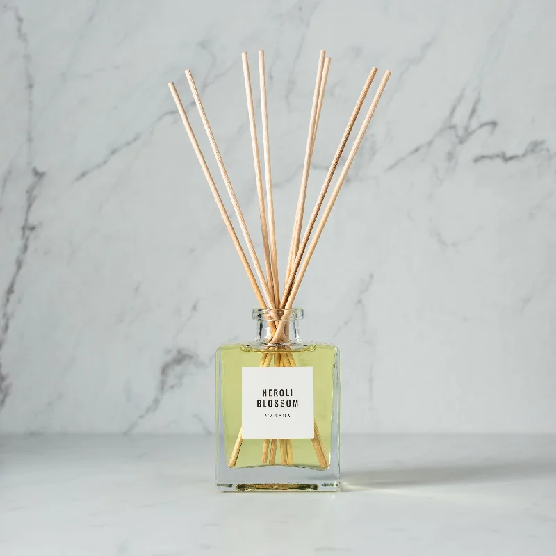 Neroli Blossom Reed Diffuser