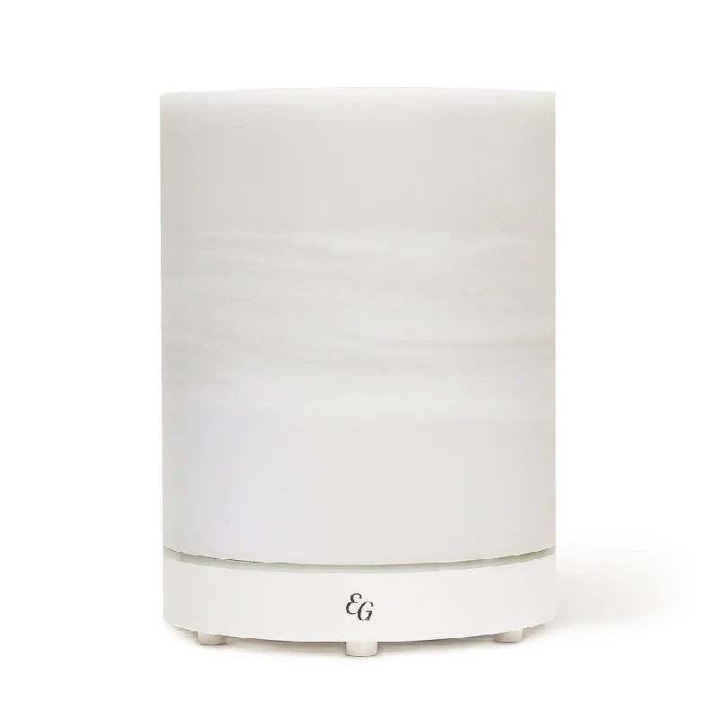 Pearl Ultrasonic Essential Oil Diffuser