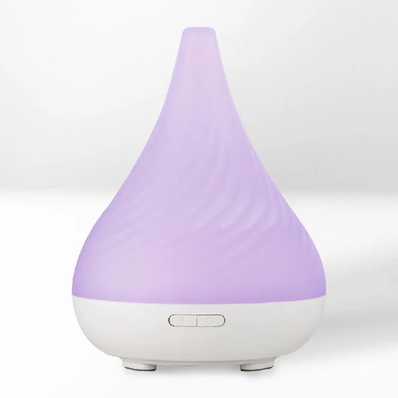 Piccolo - Ultrasonic Essential Oil Diffuser