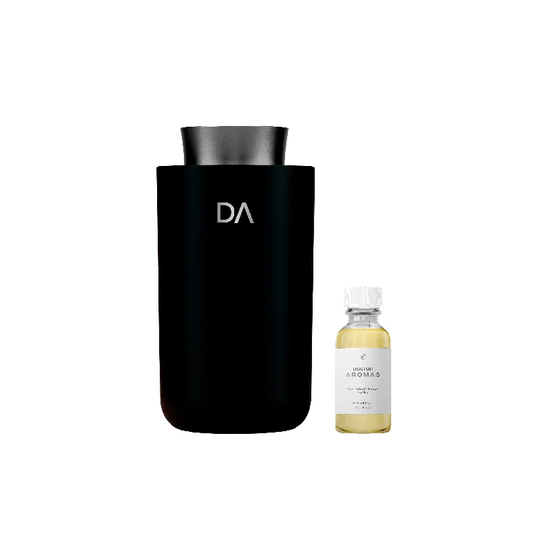 Portable Scent Diffuser | Breezy