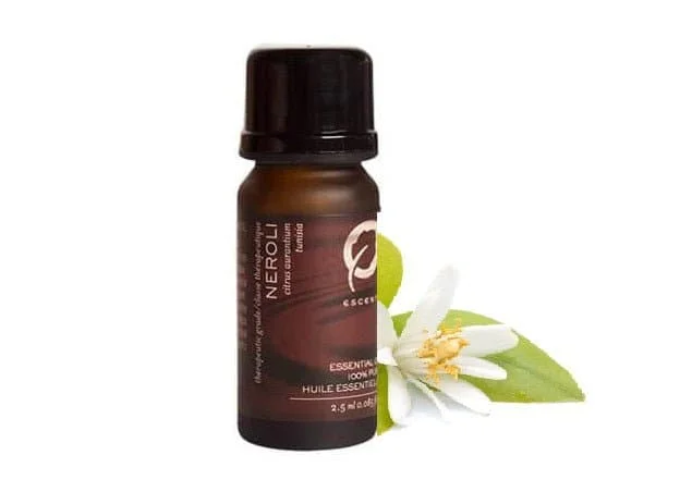 Precious Oil Neroli