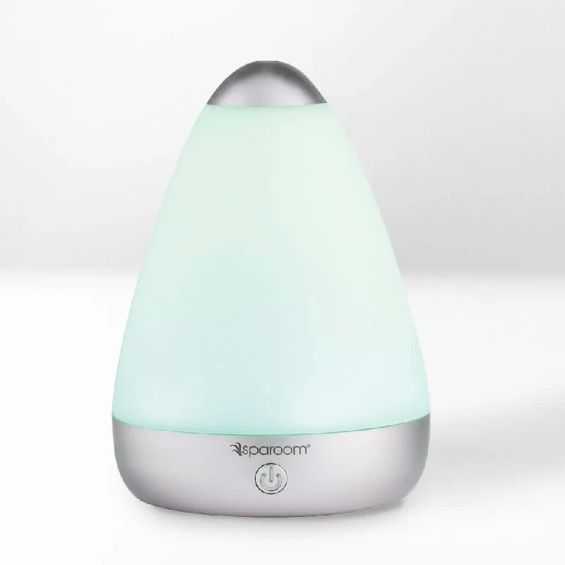 PureMist Essential Oil Diffuser