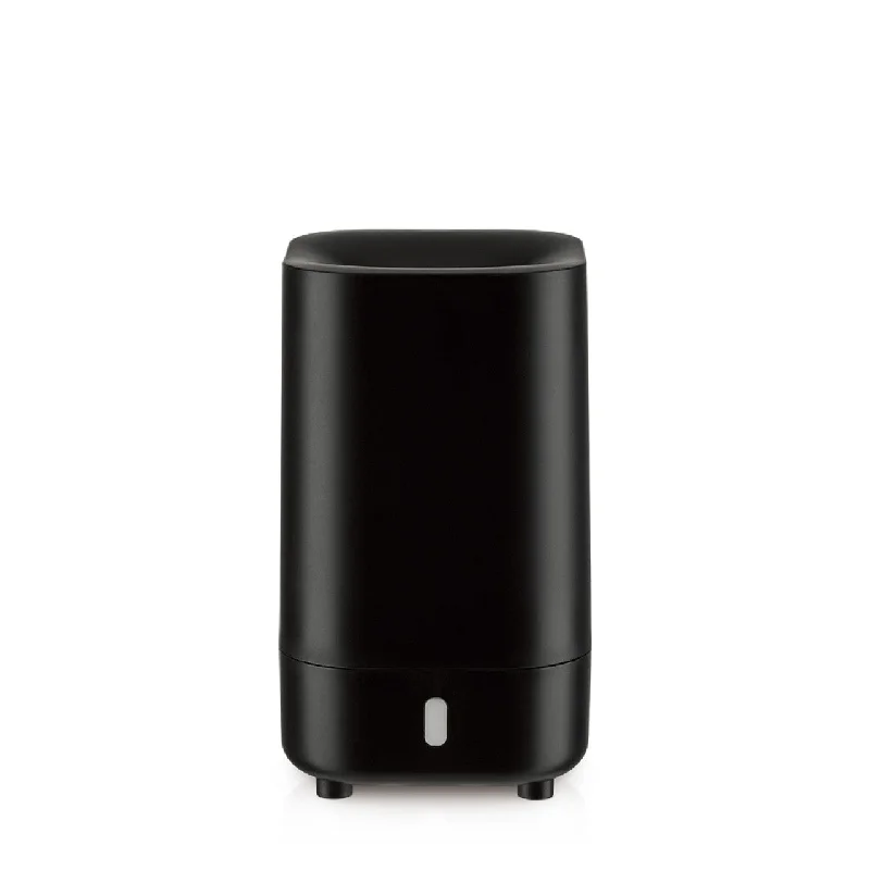 Ranger Black Ultrasonic Diffuser