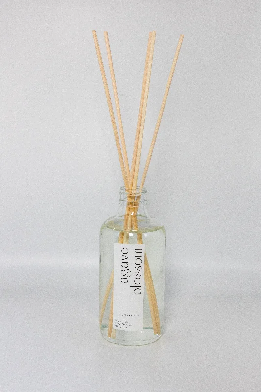 Reed Diffuser - Spring Collection