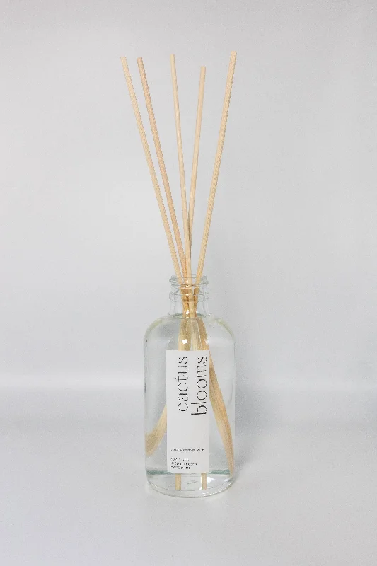 Reed Diffuser - Summer Collection